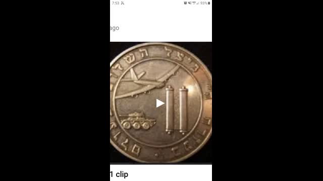 Israhell wants to kick out invaders, but wants us to keep letting them in....