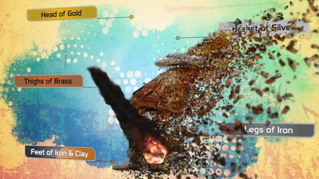 Recorded statistics say 13 = 60 but only 5 percent of criminal nigger perpetrators are ever charged or prosecuted