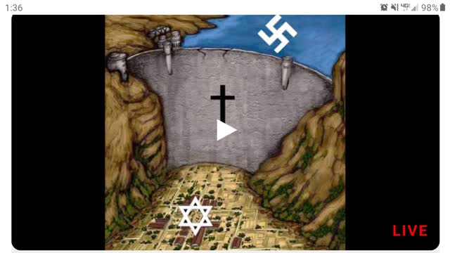 NIGGERS CURRICULUM AT CAMBRIDGE UNIVERSITY..you whites never existed bro