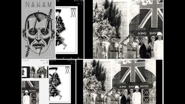 C-SPAN NIGGERS and their government handlers advocate vouchers