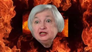 Absolutely no accountability no remorse