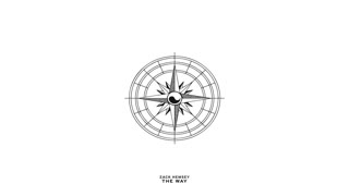 Zack Hemsey - "Vengeance"