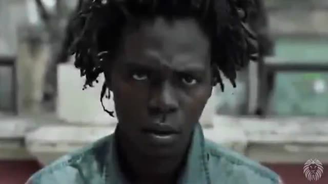 Dis da onwy ting i lernt frm my MAMA