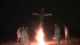 I wonder why putin wouldn't be bombing these houses??? Hmmm. Unless the goal was to simply kill a certain political dissident population..