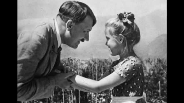 Jews dont want you to have ANY spiritual connection to your ancestors