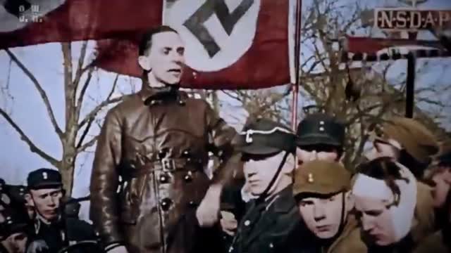 READY TO BE POLICED like this in America? This is Israel