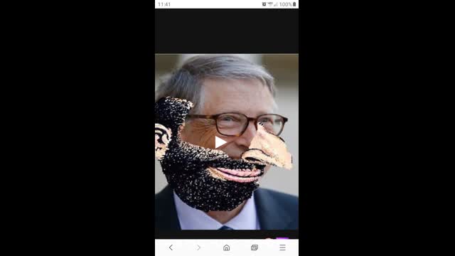 Madd hgohim the video game