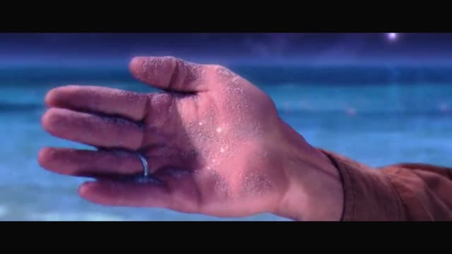 What exactly is ur plan white man when this is your daughter???? Confront a mob of niggers? Take a nameless horde to court?? Witnesswhiteness protection progtam?