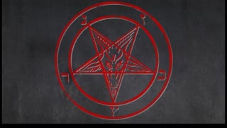 CHILD ABDUCTION BY SATAN'S CHOSEN(5)