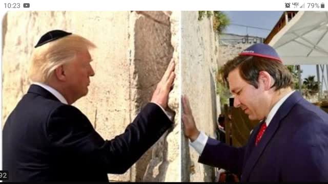 Nigger stabs 14 yo girl