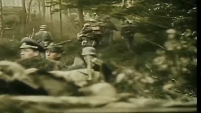 FUKKEN UBER DEATH PARTY (DEUTSCHLAND)