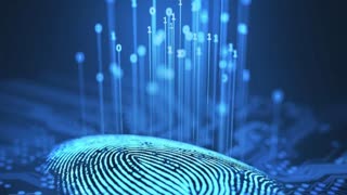 You think its all just a joke? A game? Not Real?