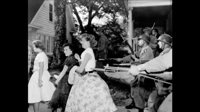 NIGGER KIN WEARING HARD HAT CONSTRUCTION EQUIPMENT TO CANNIBALIZE ANOTHER NIGGER HAHAHAHA... savage animals... they are YELLOW inside literally..