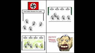 Sheeeeeeeeeeeeiiiiiit