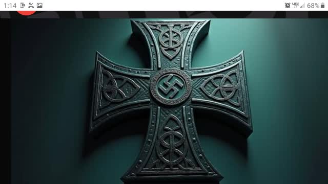 THE HUMAN FEATURE OF HITLER.DEHUMANIZED BY THE WEST AND THE SIX MILLIONS LIES