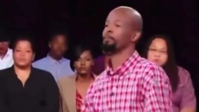 White Men pay taxes to feed tall tyrone's bastards