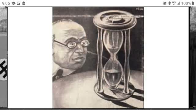 2 NIGGERS steal car then kill a bicyclist for laughs