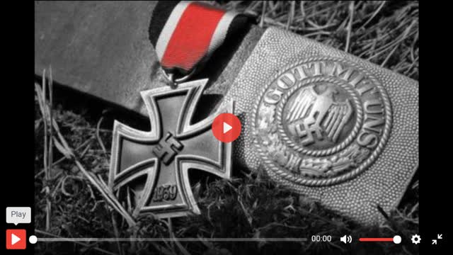 Mr bond, alles genommen