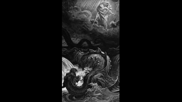 Cowardly violence trumps integrity pacifism