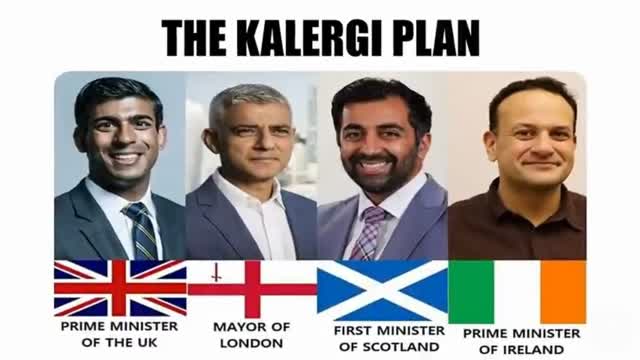 IS THIS THE WAY MY RACE INS (RP)