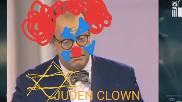 The evolved California street meet take over AFRICA wakanda retro ambiance