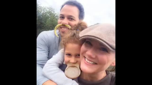 NIGGER MOB GANG RAPES & beats stomps white child in public daytime, in Baltimore and media wont even call it a hate crime..