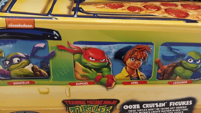 Obamas birth certificate