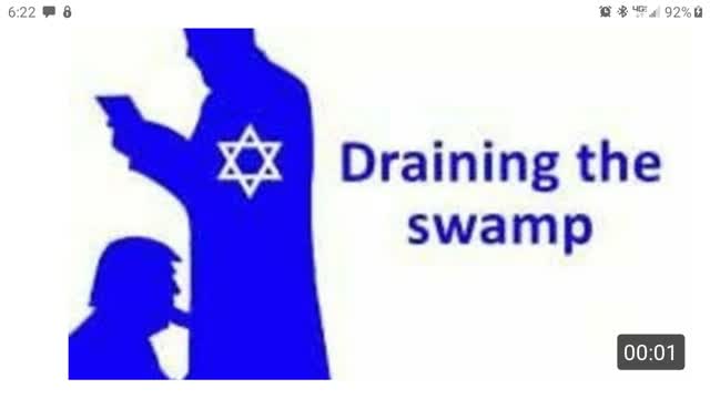 Ever seen a bunch of turds wearing clothes and fighting?