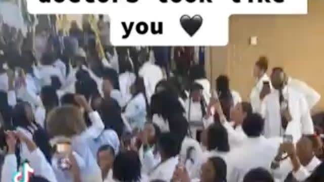 Welcome to niggersplcadlbpac hospital where sheeeiiit happens