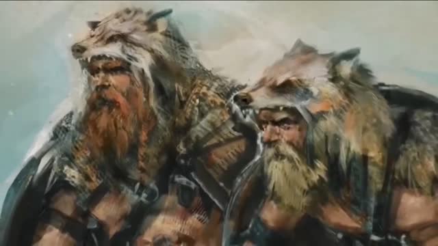 Stew raw off the cuff;  nice rant.. i realize many believe stew is a cointelpro jew, or a nigger music promotion agent since no mr bond show yet, and no white nationalist music hits on his show BUT he has done very good mainstreaming our messages. Please support him as he does WAY more for the cause than hurting it if he is a jew..OFF THE RECORD LIVE: AUGUST 11, 2025 - THE BIGGEST STORY OF THE DAY