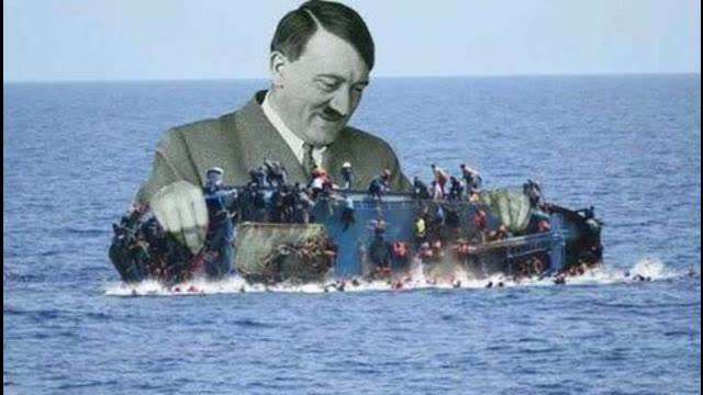 The soothing sounds of Shekels clicking rubbing with rabbi skelstien ASMR