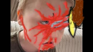 INSOMNIA STREAM: IS IT WORTH IT EDITION