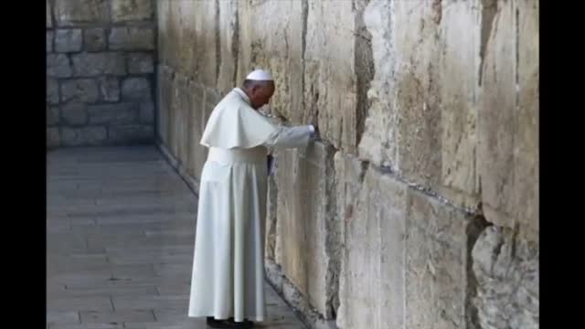 Chucky cheese n sheeeiiit cuz