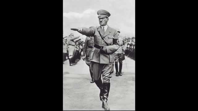 Fuck you feminists.. sincerely real women