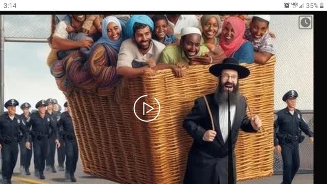 VOLK NEWS LIVE – OCTOBER 27, 2025 johnny doomsayer hates gtv but i like johnny doomsayer so i post it, sorry johnny.