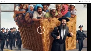 VOLK NEWS LIVE – OCTOBER 27, 2025 johnny doomsayer hates gtv but i like johnny doomsayer so i post it, sorry johnny.