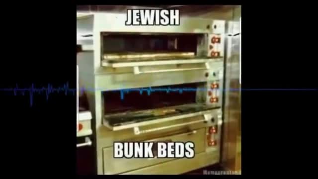 INSANE TYRANNY. WEF PROPOSES LEGAL TORTURE OF THE PUBLIC TO COERCE THEM. THEY ARE TRULY EVIL