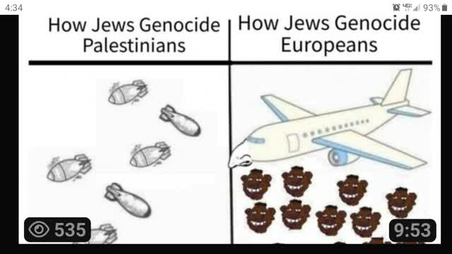 It's gonna be so awesome seeing all the fags in canada get thrown off the roofs in 40 years