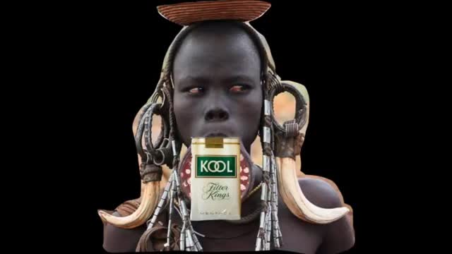 FUCKING unbearable nigger happenings taking place.. and apparently our fucking retarded masters are just gonna let this shit go..