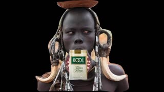 FUCKING unbearable nigger happenings taking place.. and apparently our fucking retarded masters are just gonna let this shit go..