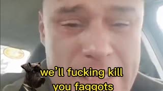 Ukrainian Soldier to Zelensky