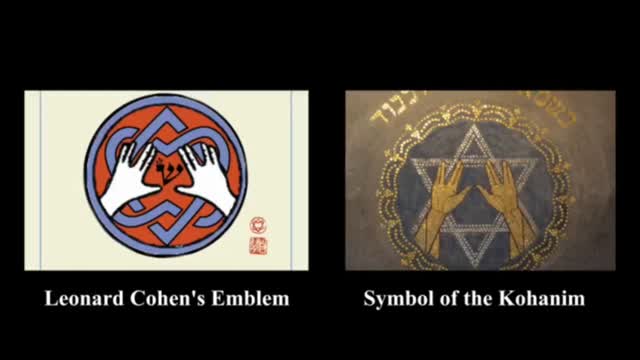 JP Conference Roundtable