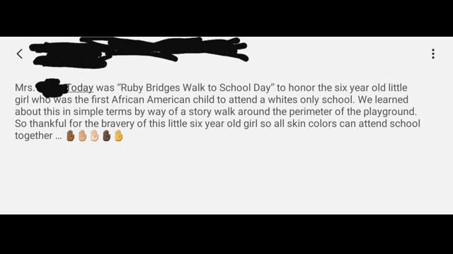 Niggers take over block mob beats white guy into coma