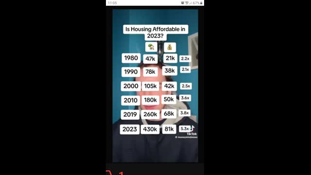 OUR TIME IS COMING.  Fast forward the intro. Long and annoying.