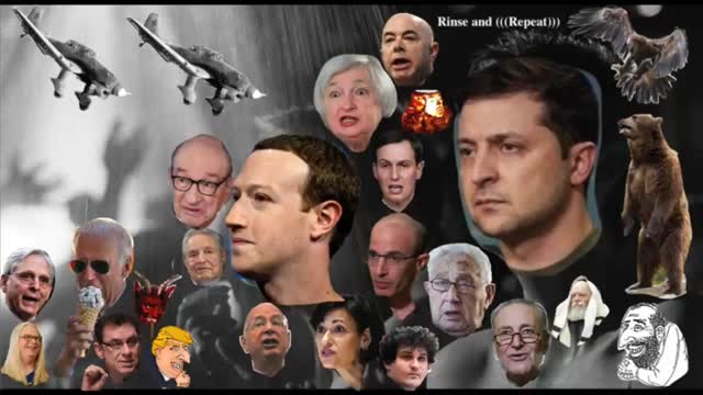 Poor kid rides planet of silverback gorilla niggers bus