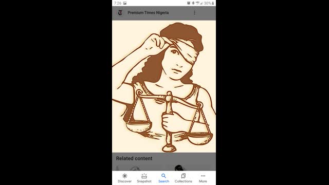 Dragonfox origin's story...