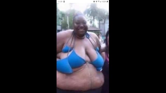 Covid was about protecting identity of blm and antifa faggot NIGGERS by letting them blend with every other mask chump