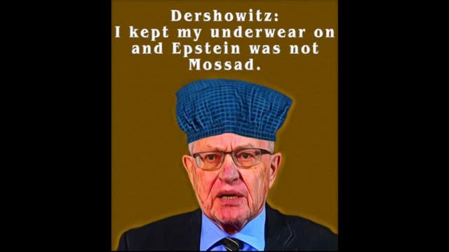 niggerball "referees" make judgment callslike niggers