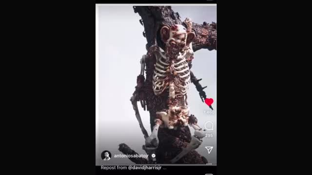 When your own government murders your mom by NOT charging a NIGGER who shot at someone with intent with attempted murder