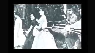 I HAVE A DREAM, that the next NIGGER riots, whites will show fully armed and exterminate every last FILTHY SCUM SUCKING NIGGER in the street.